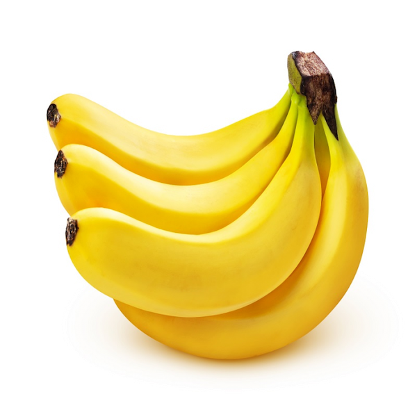 5cavendish banana