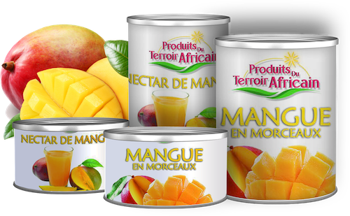 5mangue boite