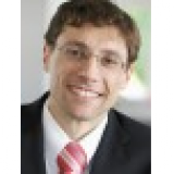 David Orzan, Energy Consulting Group, Zurich
