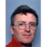 Emmanuel Garessus, journal Le Temps à Genève