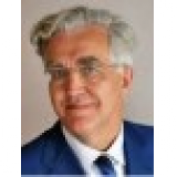 Jean-Jacques Lecat, avocat associé de l’équipe Afrique CMS Bureau Francis Lefebvre
