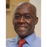 Makhtar Diop vice-président de la Banque mondiale pour l’Afrique