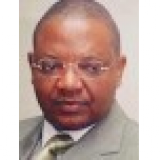 Jean Claude Ngbwa, secrétaire général de la Conférence interafricaine des marchés d’assurance (CIMA)