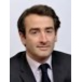 Francois Nouvion, avocat à la Cour