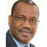Dr Hamadoun Touré, secrétaire général de l’UIT