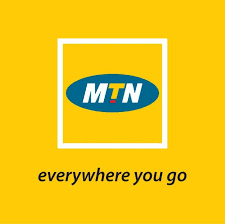 632 logo mtn ci