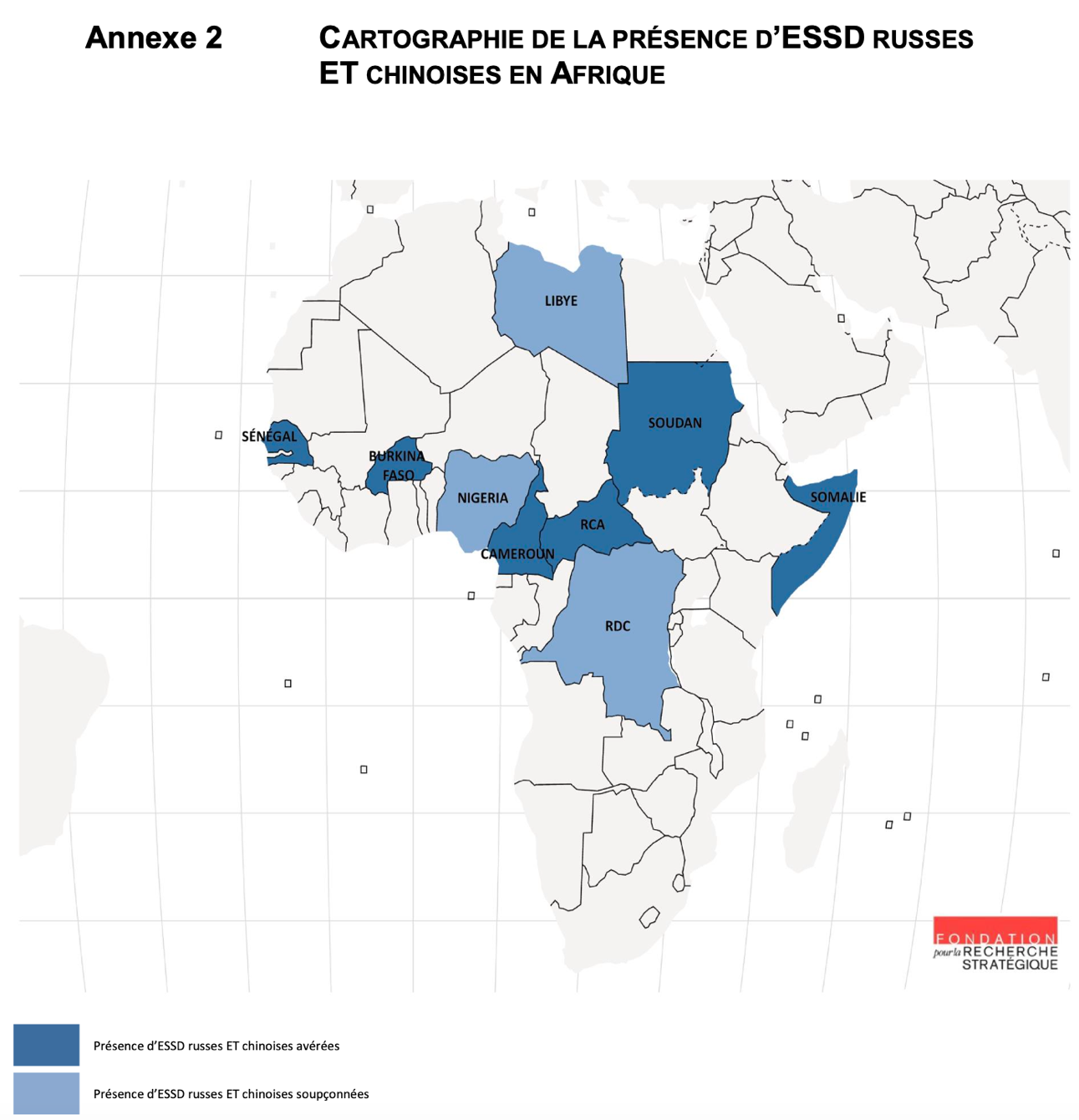 6346 comment les socits de scurit russes et chinoises oprent en afrique rapport wak