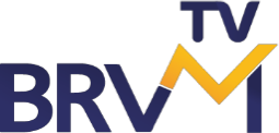 67033 brvm
