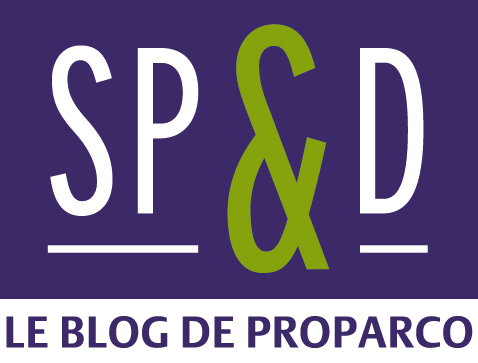 685-Proparco1