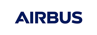 6984Nomination de Gabriel Semelas a la tete dAirbus en Afrique et au Moyen Orient 1