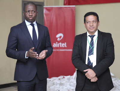 788-airtel mada3
