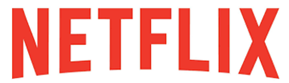 8452logo