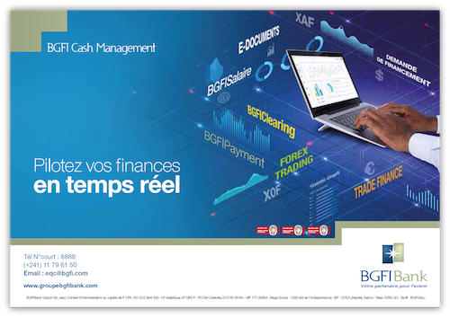 8495 banque