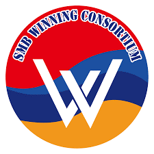 89756logo