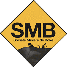 89756smblogo