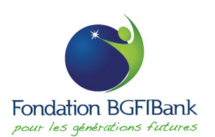 9066 banque