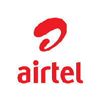 963 airtellogo
