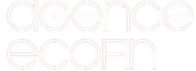 AgenceEcofinfooter3