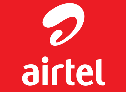 Airtel Madagascar