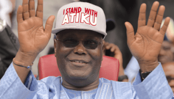 Atiku0