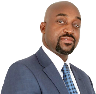 Brian Mushimba