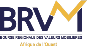 BRVM