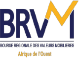 brvm