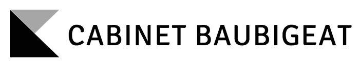 CabinetBaubigeat