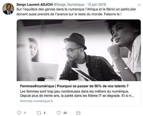 Capture décran 2019&nbsp;01&nbsp;07 à 23.51.59