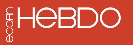 Ecofin Hebdo