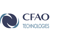 CFAO