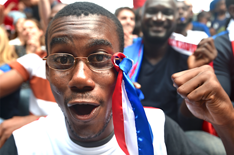 coupedumondeabidjan