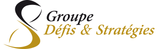 Défisstratégiques