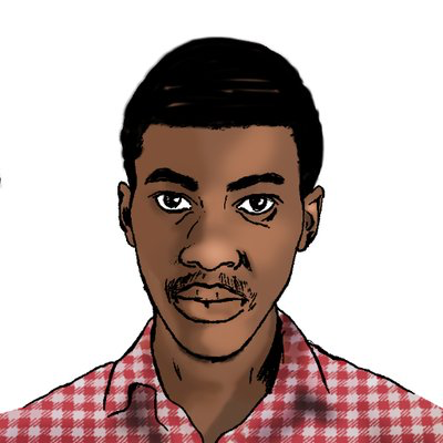 Espoir Olodo
