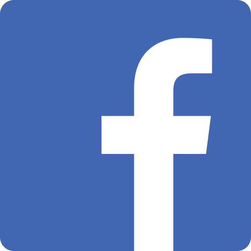 Facebook Agence Ecofin
