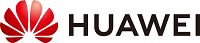 HNA logo200 1 copy