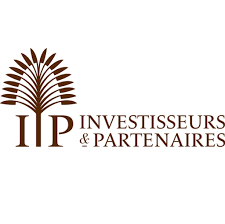 IP
