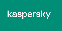 Kaspersky logo200&nbsp;1 copy copy