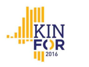 KINFOR