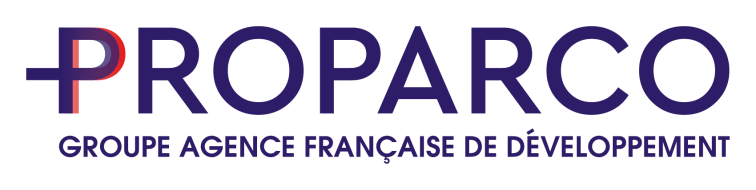 PROPARCO
