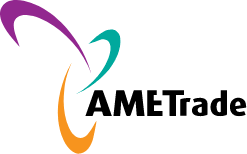 Logo AMETRADE