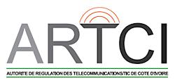 logo ARTCI