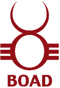 logo boad