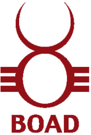 logo BOAD copy copy