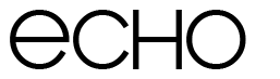Ecofin ECHO