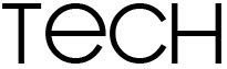 Ecofin TECH
