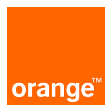 logo Orange