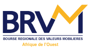 Bourse Régionale des Valeurs Mobilières