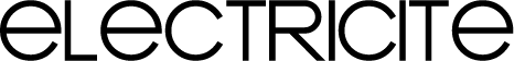 Ecofin Electricite