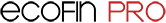 Ecofin Pro